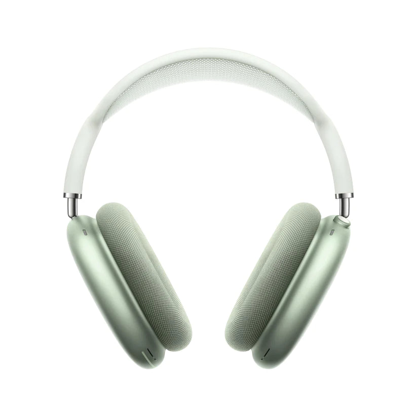 AirPods Max