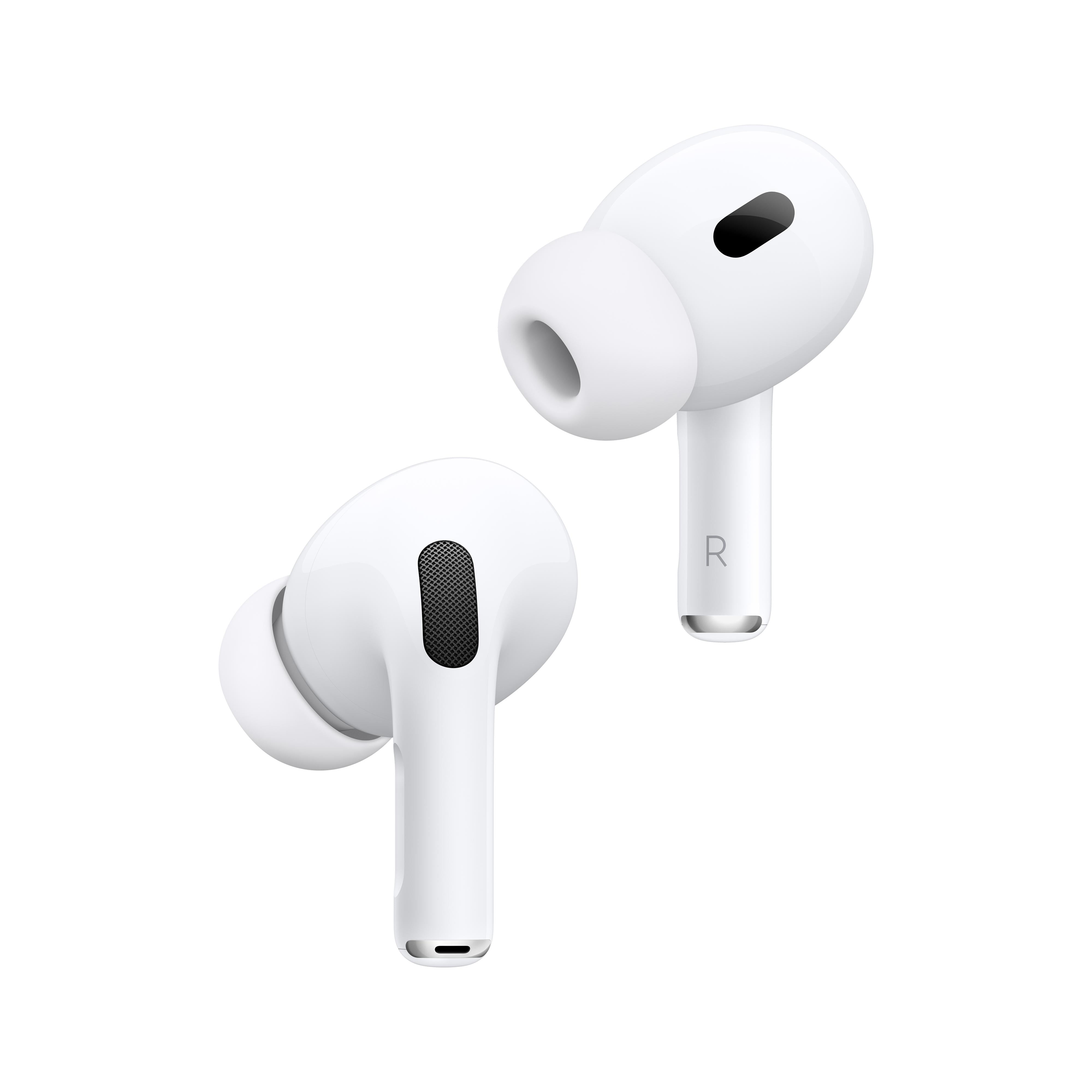 Apple buy AirPods Pro