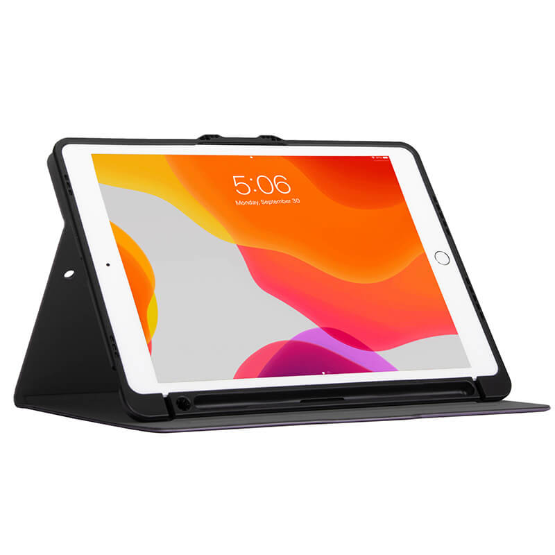 Folio para iPad Targus VersaVu 10.2 / iPad Air 10.5 / iPad Pro