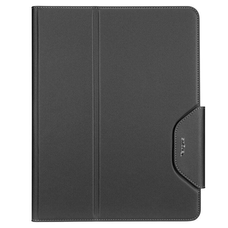 Folio para iPad Targus VersaVu Antimicrobial iPad Pro 12.9 5th
