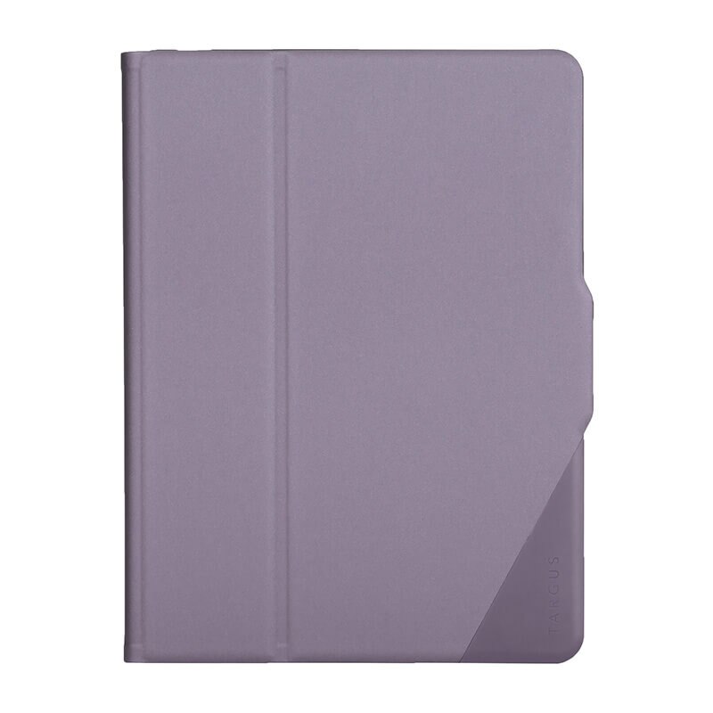 Folio para iPad Targus VersaVu 10.2 / iPad Air 10.5 / iPad Pro