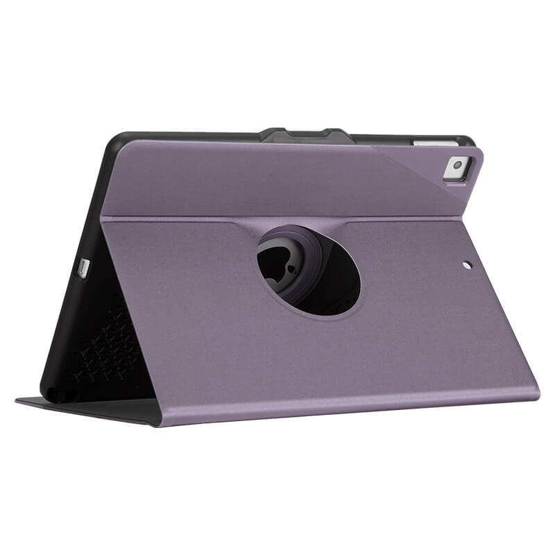 Folio para iPad Targus VersaVu 10.2 / iPad Air 10.5 / iPad Pro