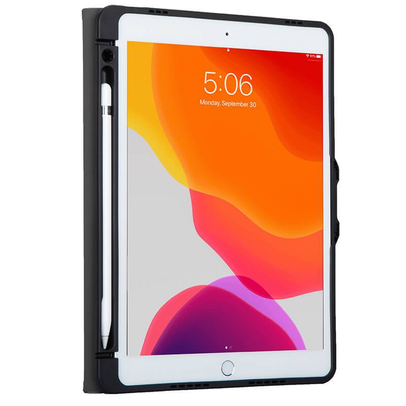 Folio para iPad Targus VersaVu 10.2 / iPad Air 10.5 / iPad Pro