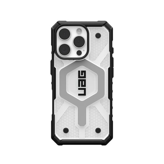 CASE UAG PATHFINDER IPH 16 PR CLR