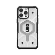 CASE UAG PATHFINDER IPH 16 PM CLR