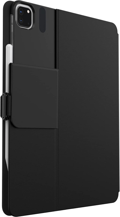 Case SPECK BALANCE Folio Para iPad Pro de 12.9¨ - Negro