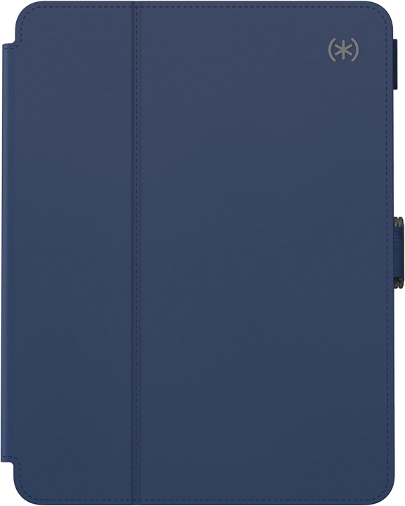 Case SPECK BALANCE Folio Para iPad Pro de 11¨ -  Azul