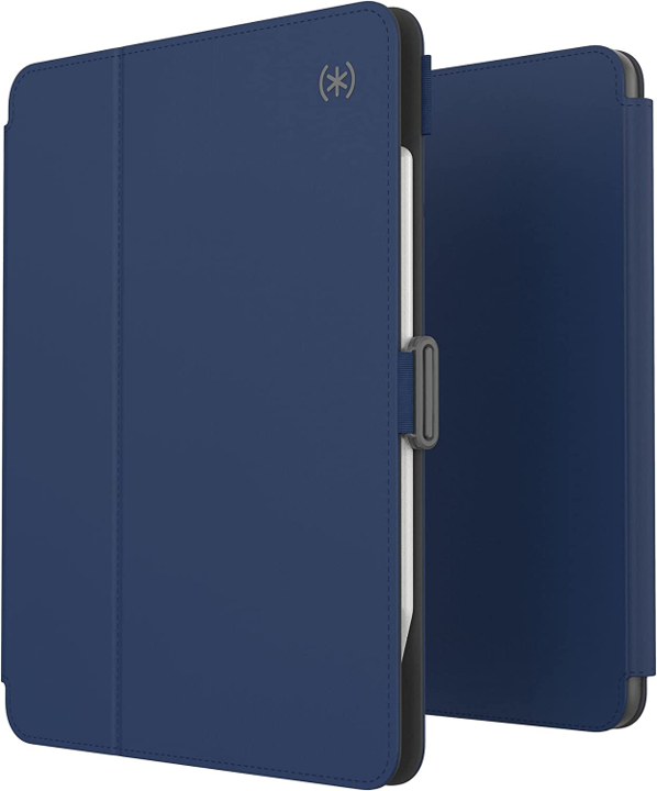 Case SPECK BALANCE Folio Para iPad Pro de 11¨ -  Azul