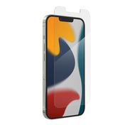 Protector de Pantalla ZAGG Elite Vision Guard+ iPhone 13/13 Pro