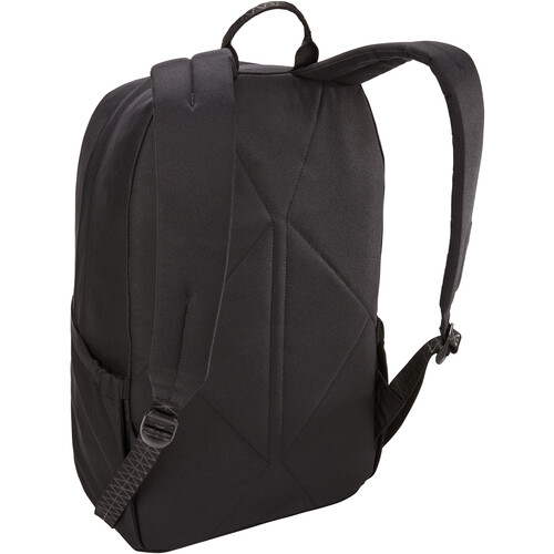 MALETA THULE INDAGO 23L - NEGRO