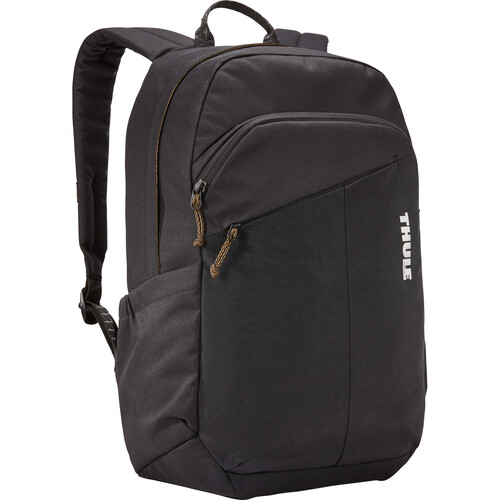 MALETA THULE INDAGO 23L - NEGRO