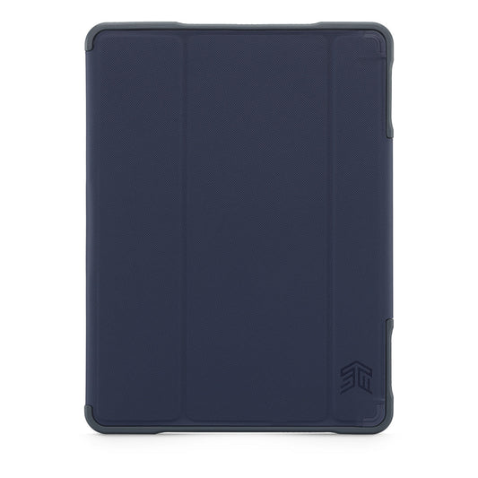 DuxPlus/iPad Pro10.5"