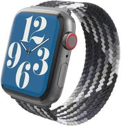 BANDGEAR4APPLEWATCHDE45/44/42MMMTORMENTA