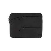 FUNDA ADD ON PARA MACBOOK PRO/AIR 13"/14" - BLACK