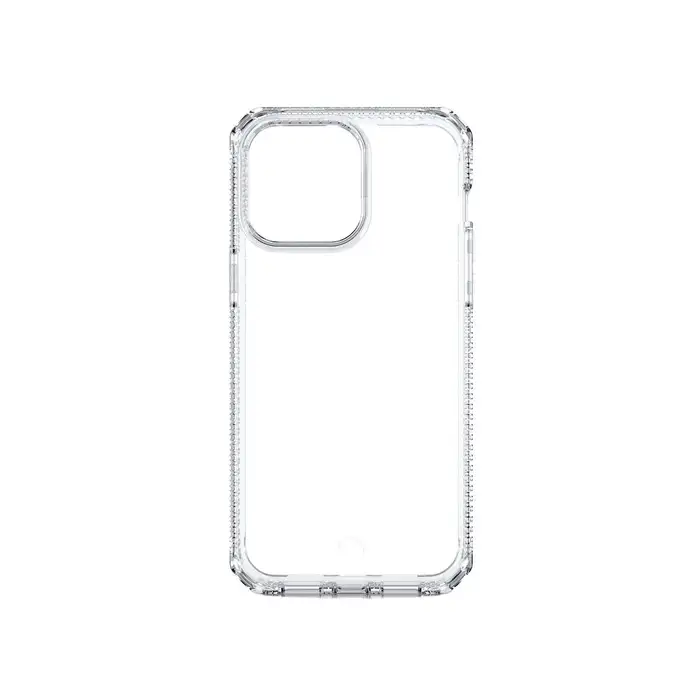 Case ITSKINS Spectrum Para iPhone 14 Pro Max - Clear