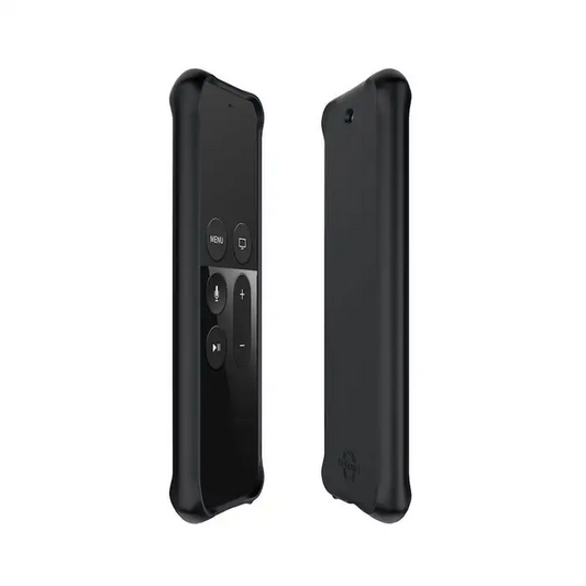 Case ITSKINS Spectru Solido Para Control de Apple TV