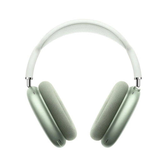 AirPods Max
