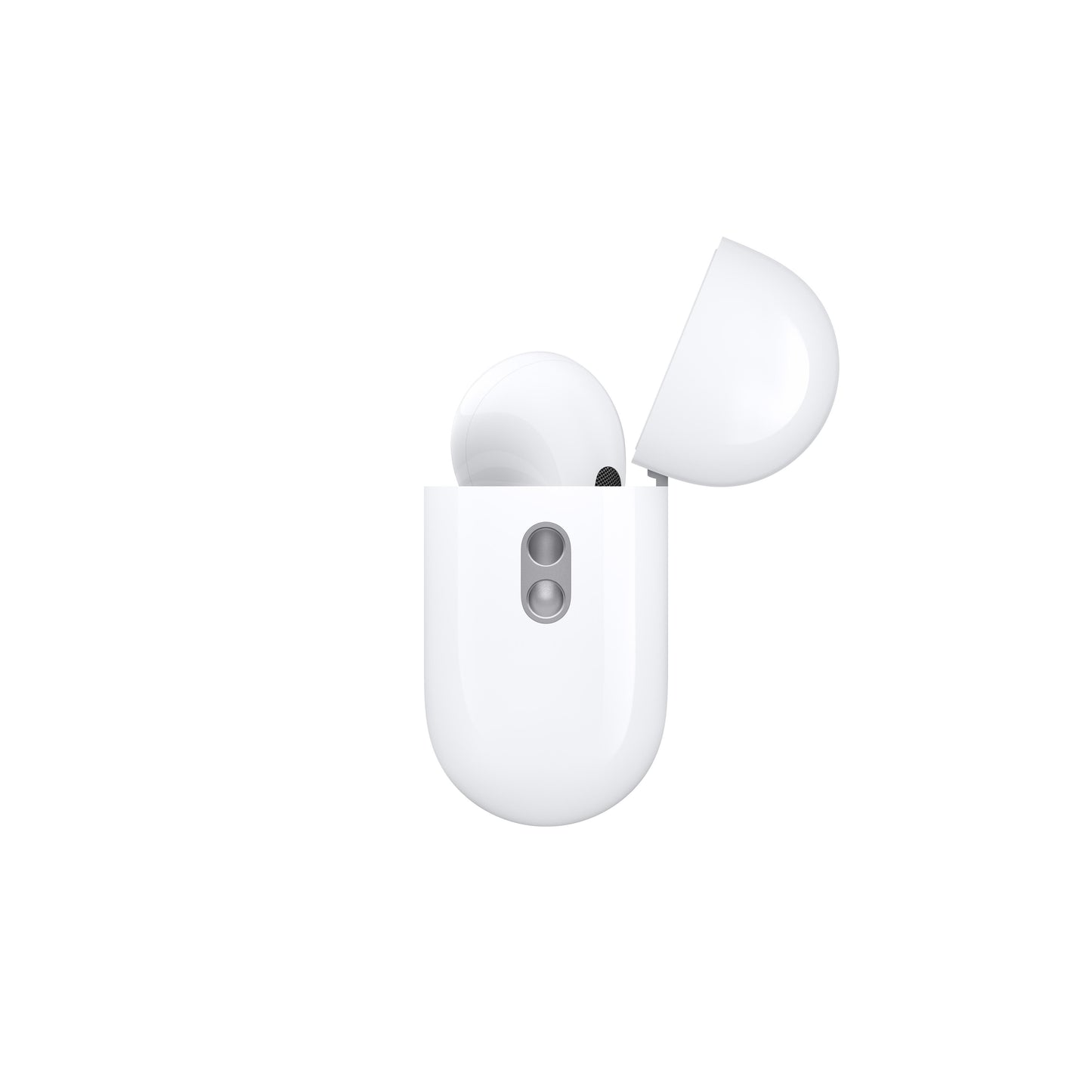 AirPods Pro (2nd generation) with MagSafe Case (USB‑C) – Mac 