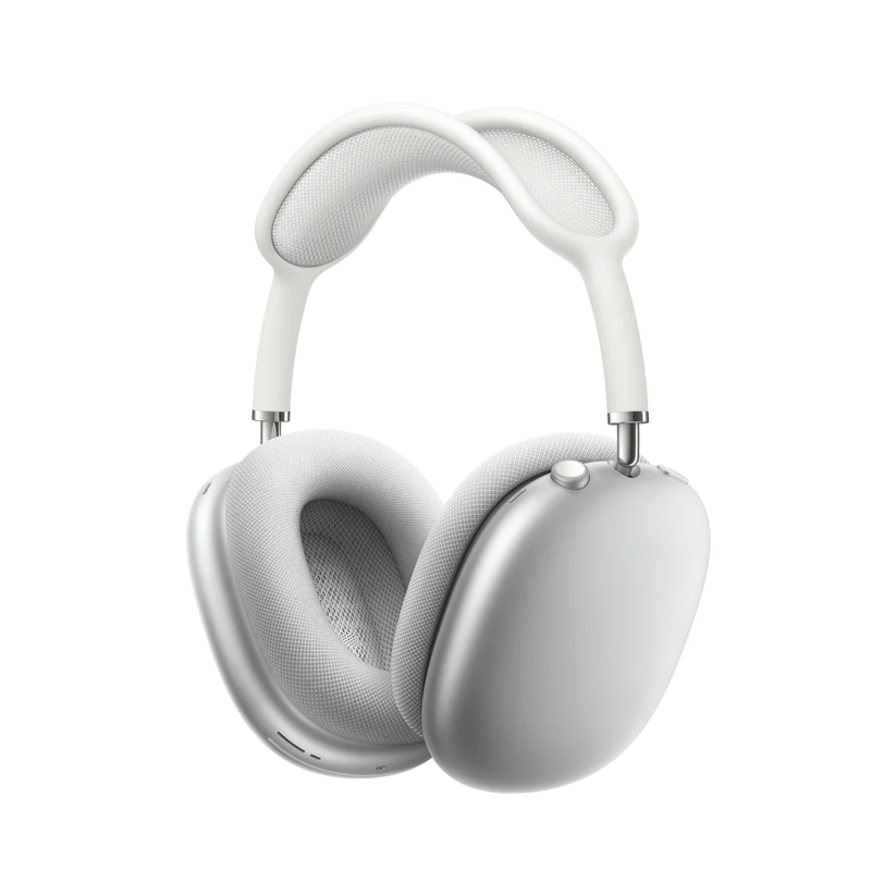 AirPods Max Mac Center Puerto Rico