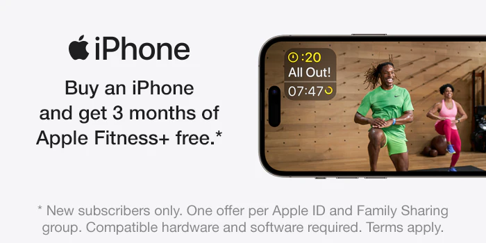 Apple iPhone 15 Pro (256 GB) - White Titanium : : Electronics