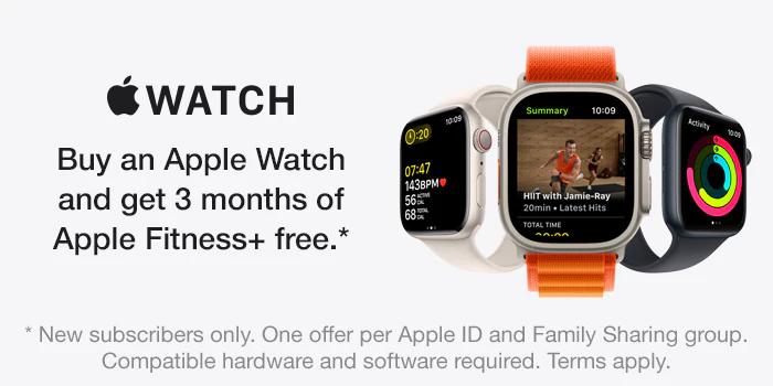 Online series watch free series 9 series sale