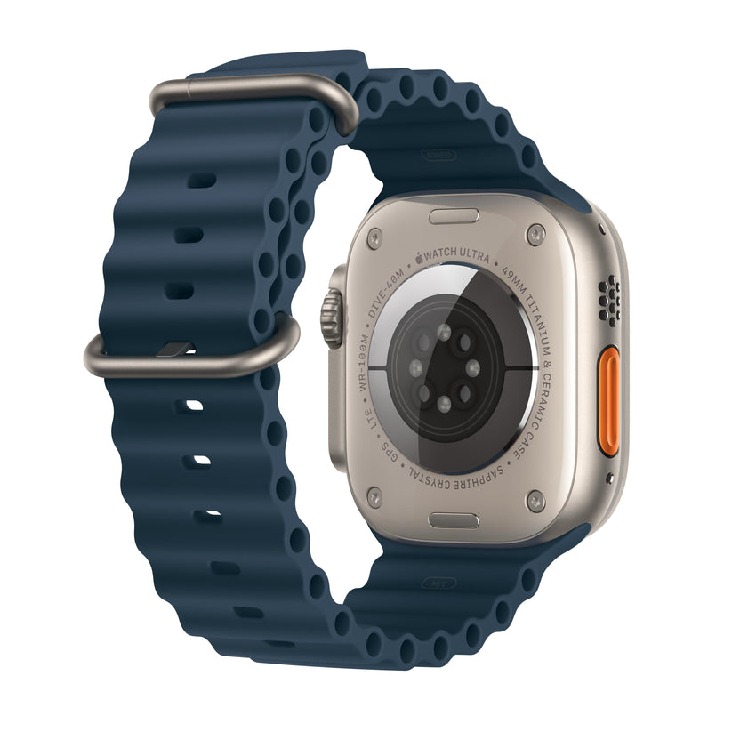 Apple_Watch_Ultra_2_LTE_49mm_T 