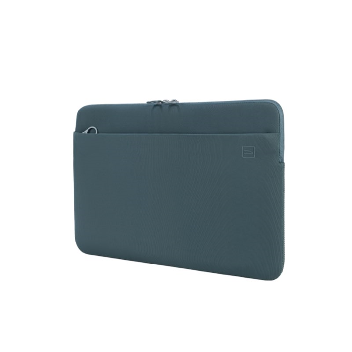 Funda Tucano Top para MacBook 16" - Azul