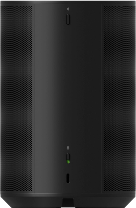 Parlante SONOS ERA 100 No portable WIFI - Negro