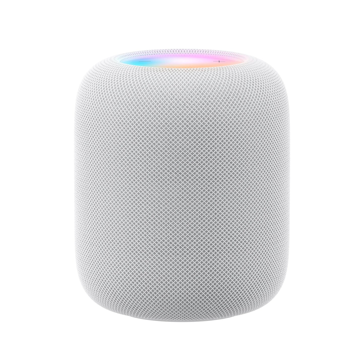 HomePod White