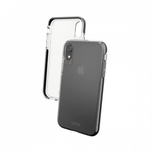 Case GEAR4 PICCADILLY Para Iphone Xr -  Negro