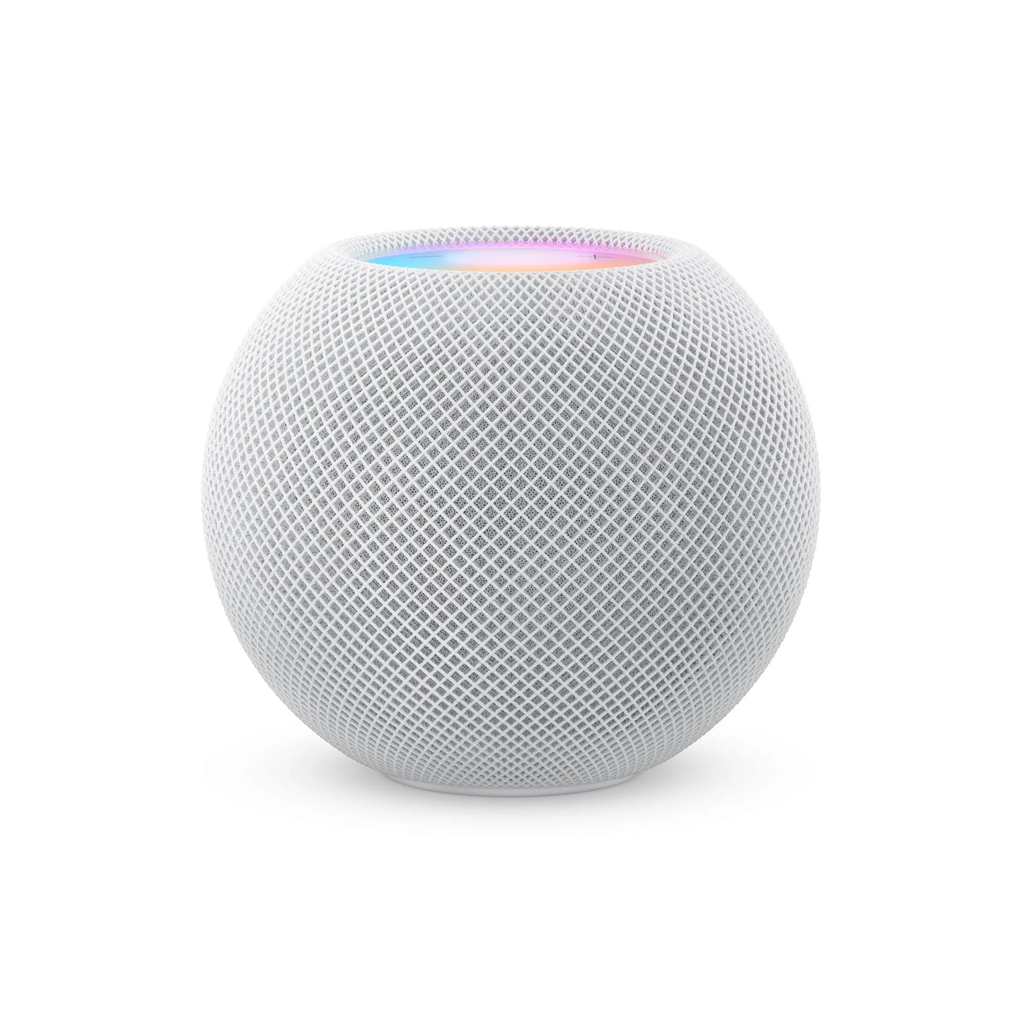 HomePod Mini White