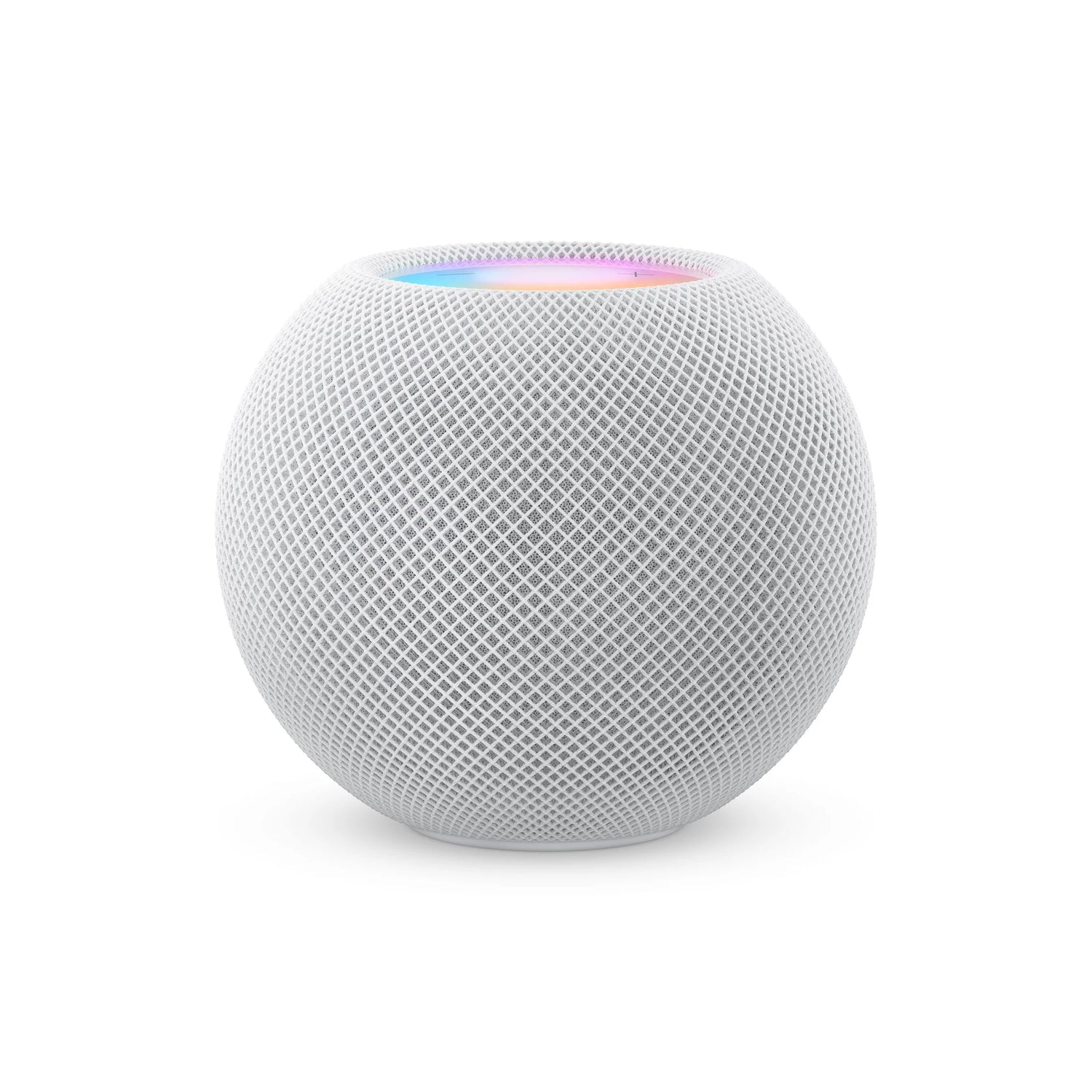 HomePod Mini White