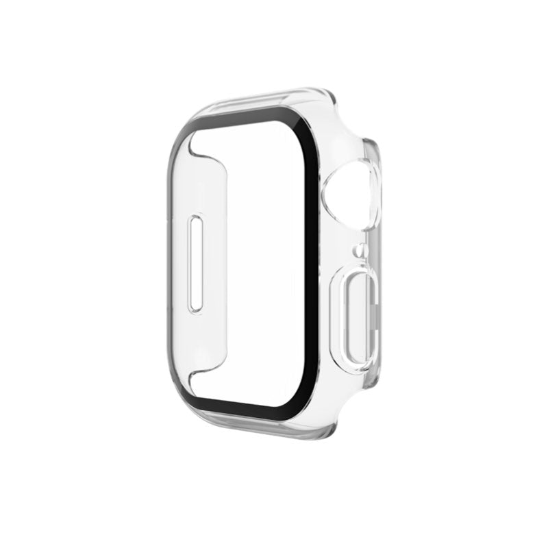 Bumper cristal MARKSTRONG Para Apple Watch series 5/6 de 40MM