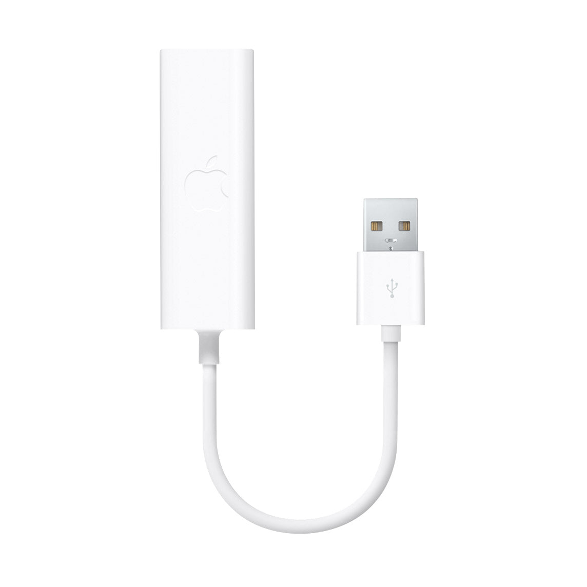 USB ETHERNET ADAPTER MACBOOK AIR