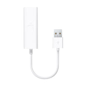 USB ETHERNET ADAPTER MACBOOK AIR