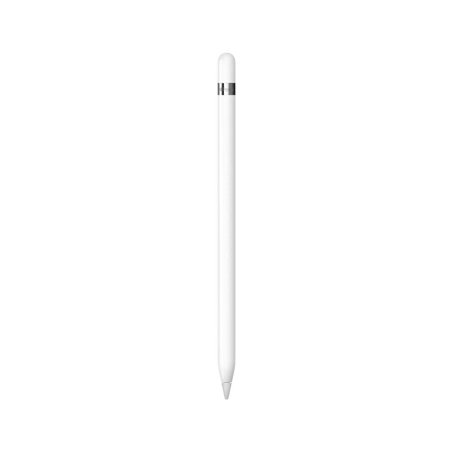 Apple Pencil (1st generation) - Includes USB-C to Apple Pencil Adapter