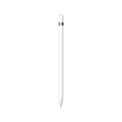 Apple Pencil (1st generation) - Includes USB-C to Apple Pencil Adapter