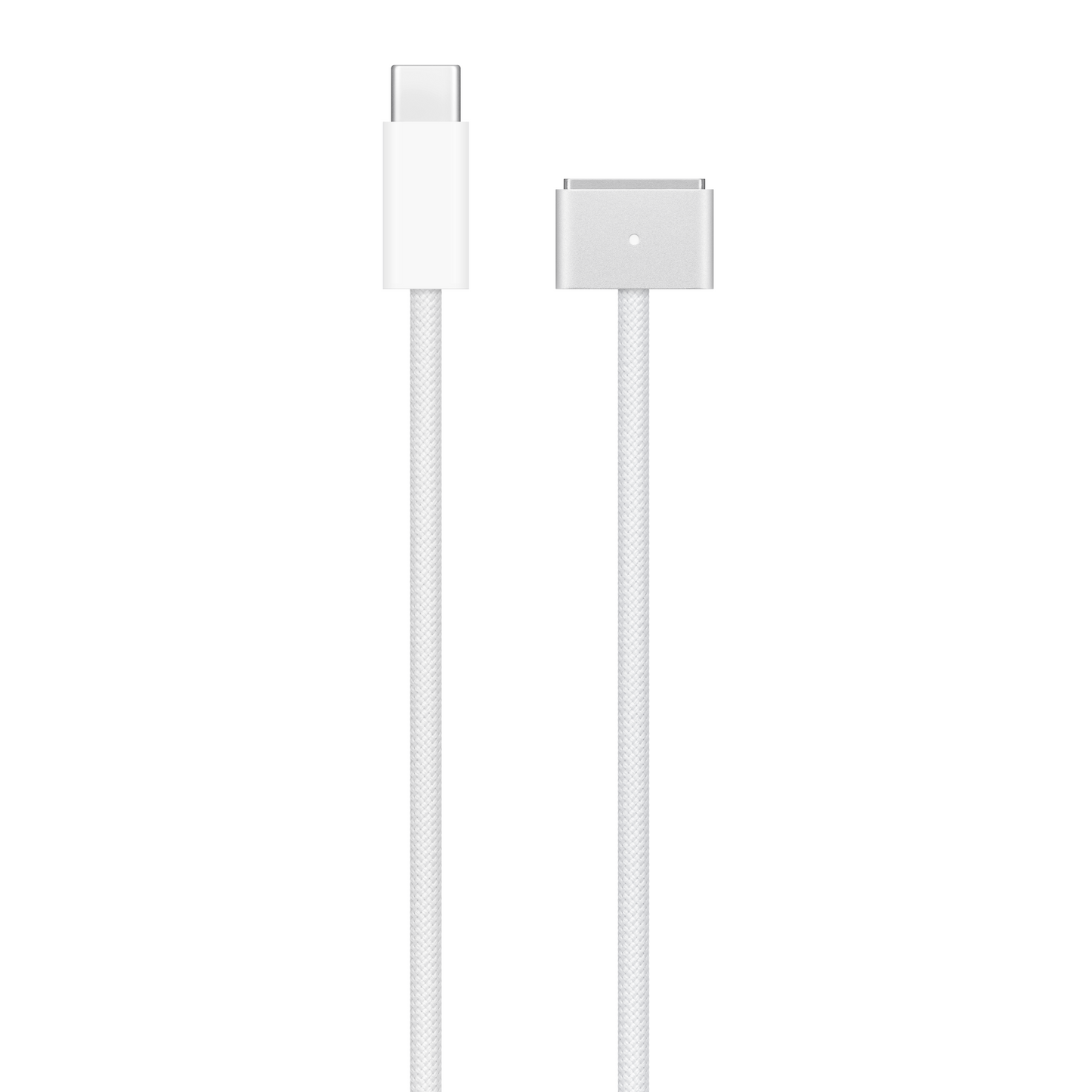 USB-C to MagSafe 3 Cable (2 m)