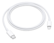 USB-C to Lightning Cable (1 m)