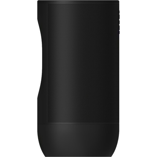 PARLANTE SONOS MOVE II BLK