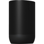 PARLANTE SONOS MOVE II BLK