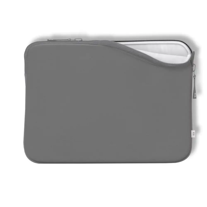 Funda MW Basica Life para MacBook Pro/Air de 13¨ - Gris.