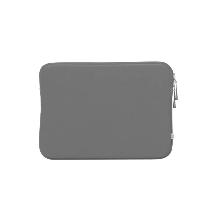 Funda MW Basica Life para MacBook Pro/Air de 13¨ - Gris.