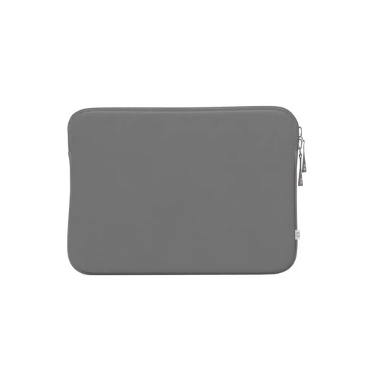 Funda MW Basica Life para MacBook Pro/Air de 13¨ - Gris.