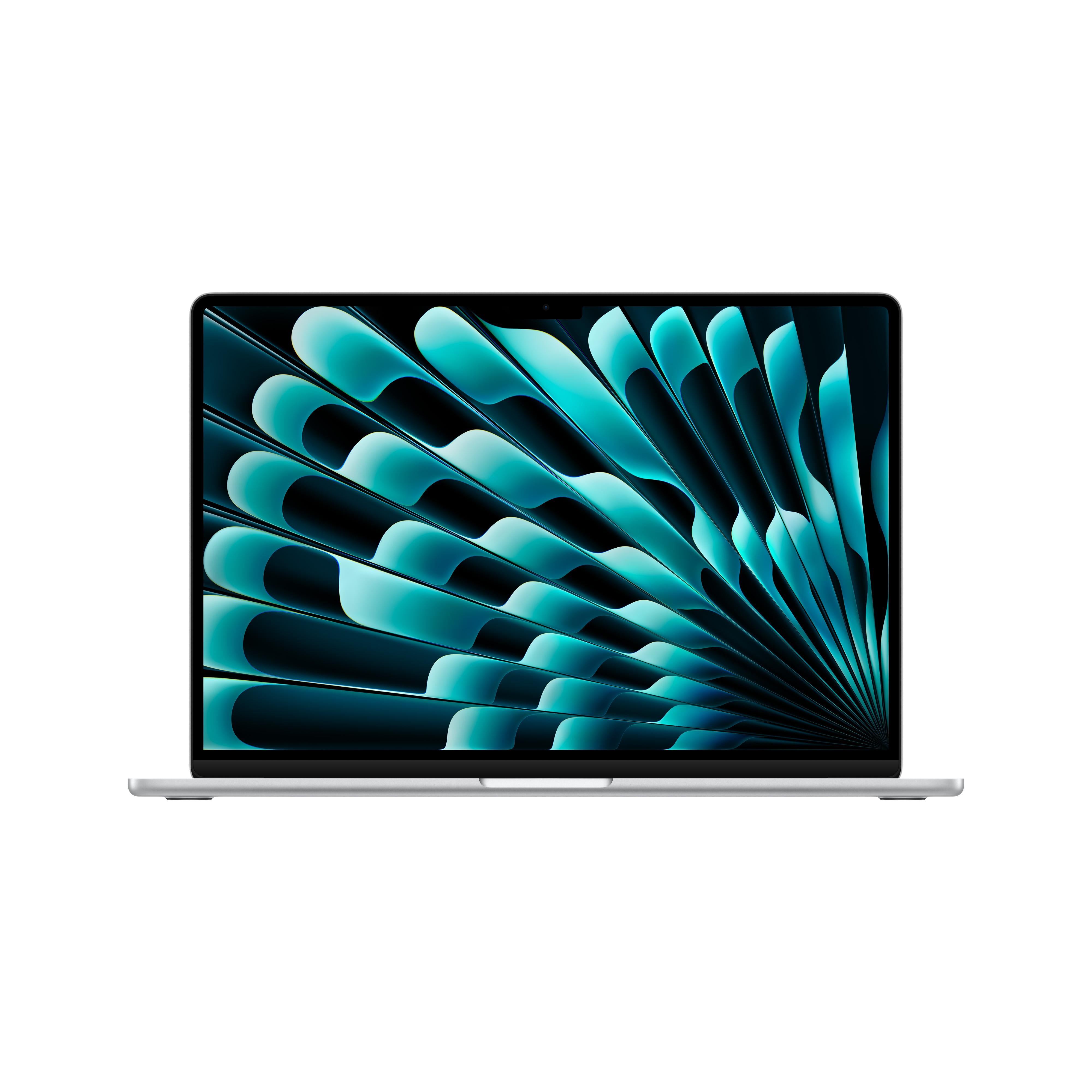 Ssd mac air top