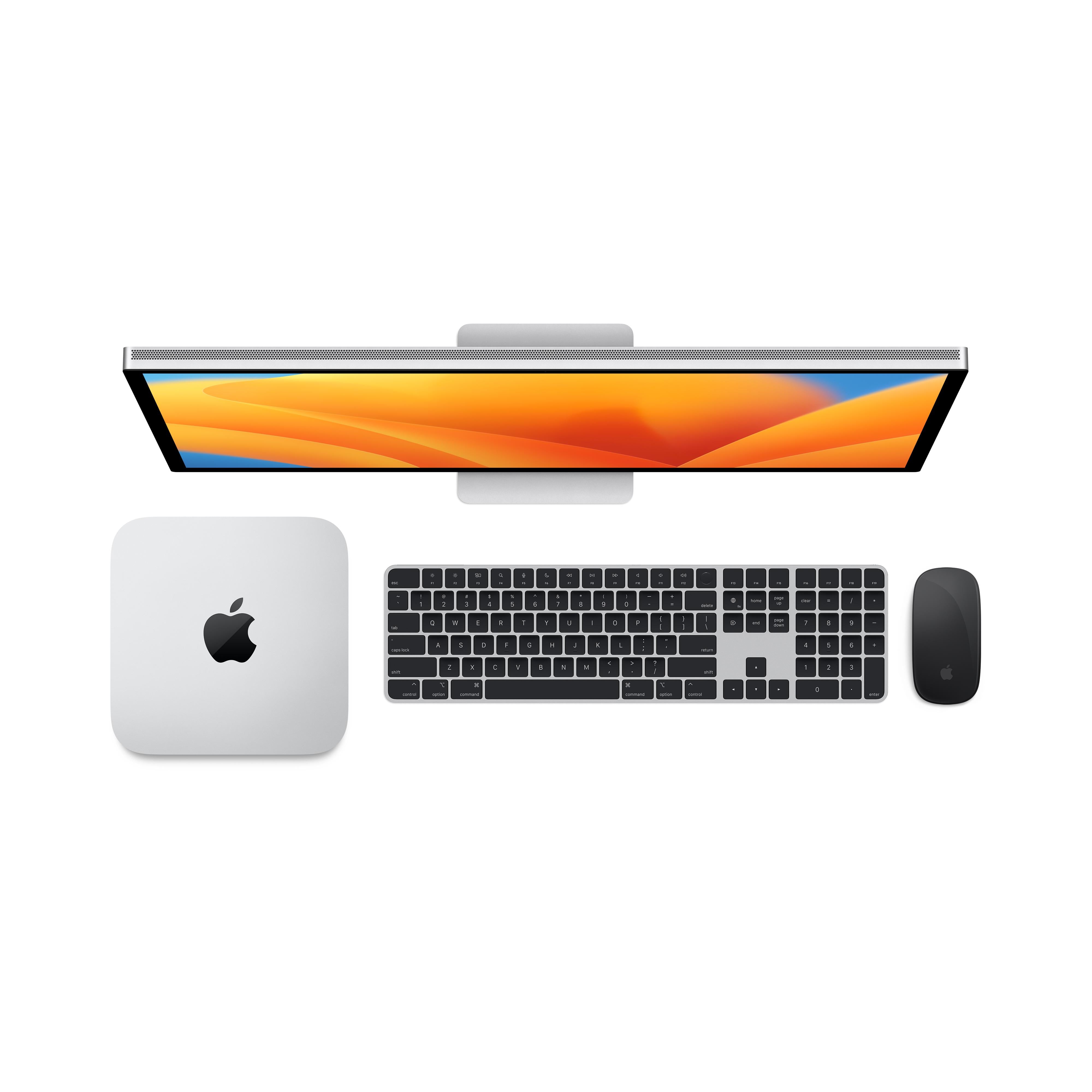 Mid 2019 Apple MacBook Air with 1.6GHz Intel Core i5 (13.3 in, 16gb Ram, 1TB SSD) Space Gray (Renewed)