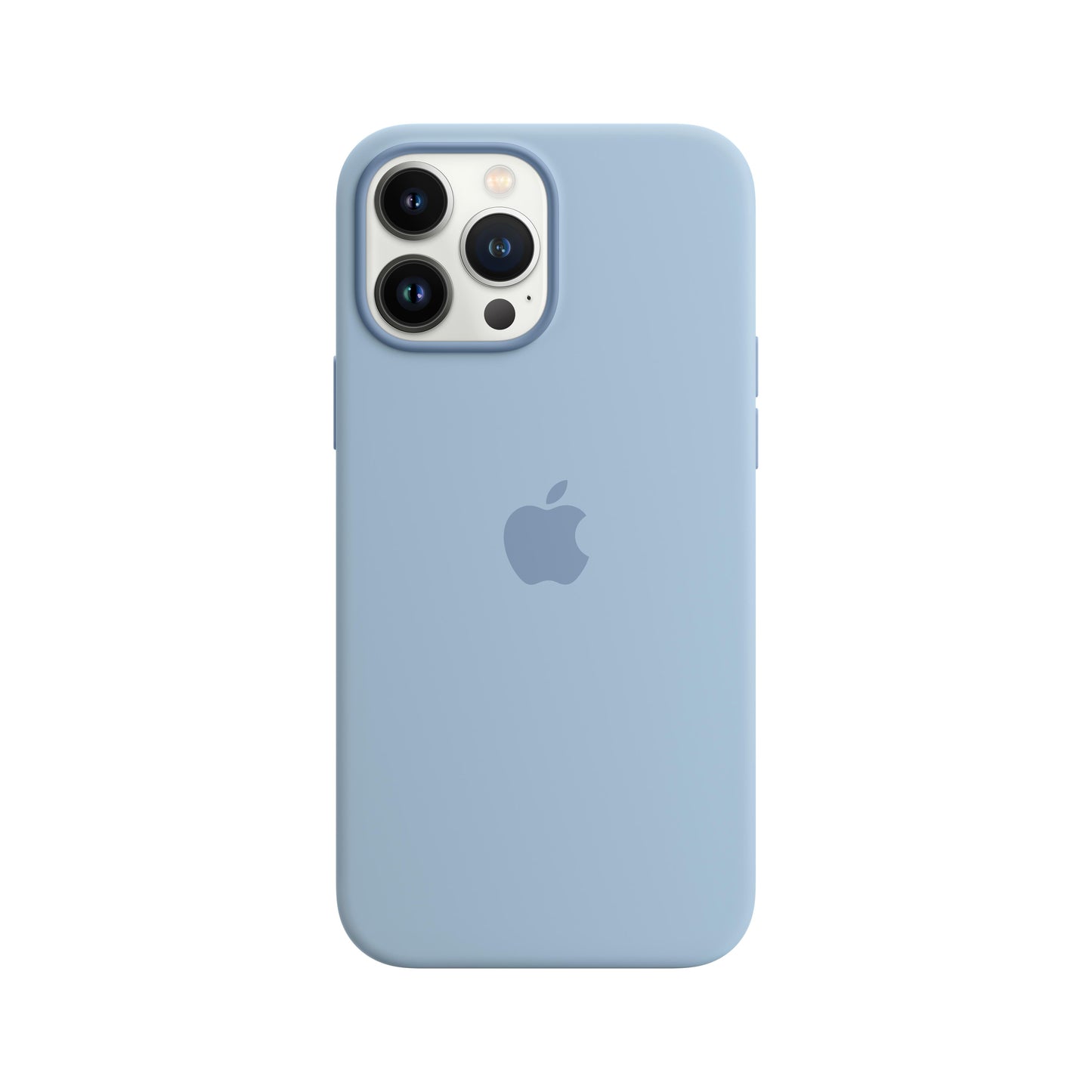 IPHONE 13 PRO MAX SI CASE MIDNIGHT-ZML