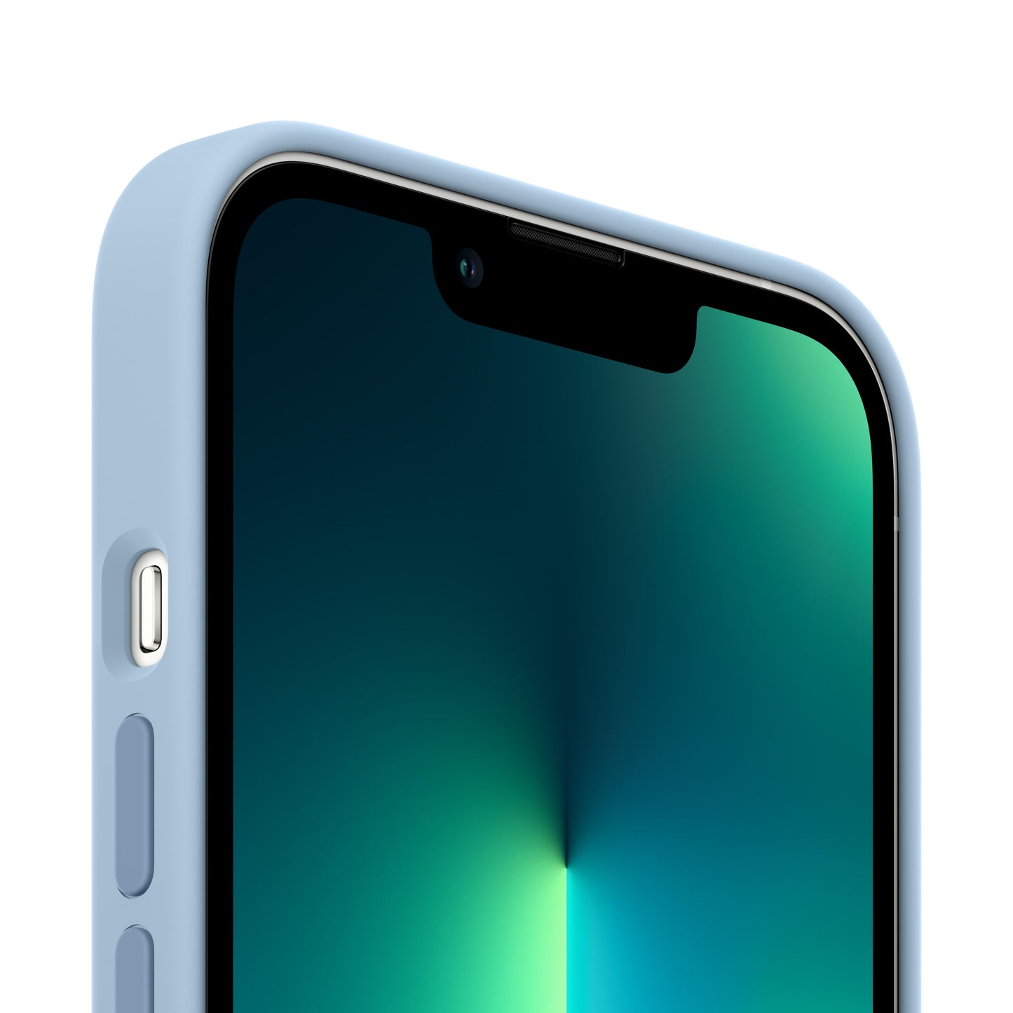 IPHONE 13 PRO MAX SI CASE MIDNIGHT-ZML