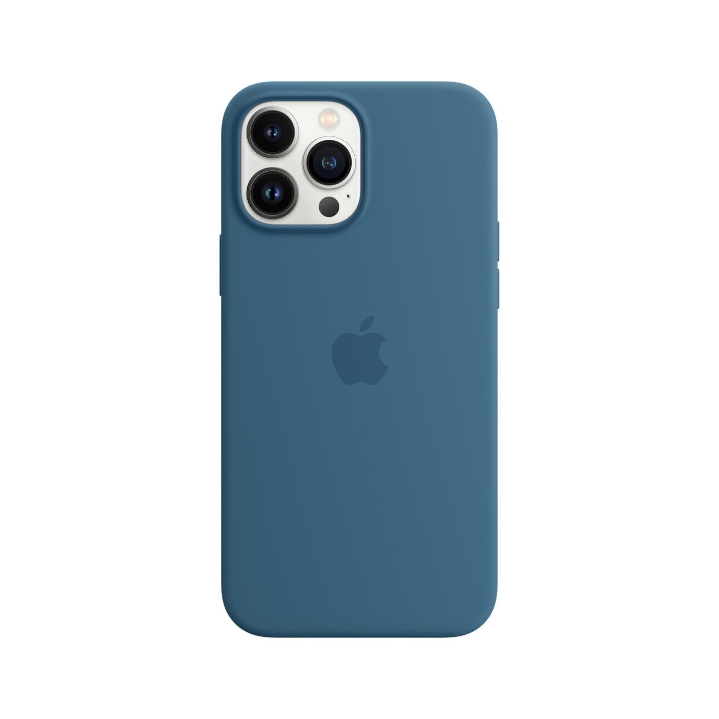 IPHONE 13 PRO MAX SI CASE MIDNIGHT-ZML