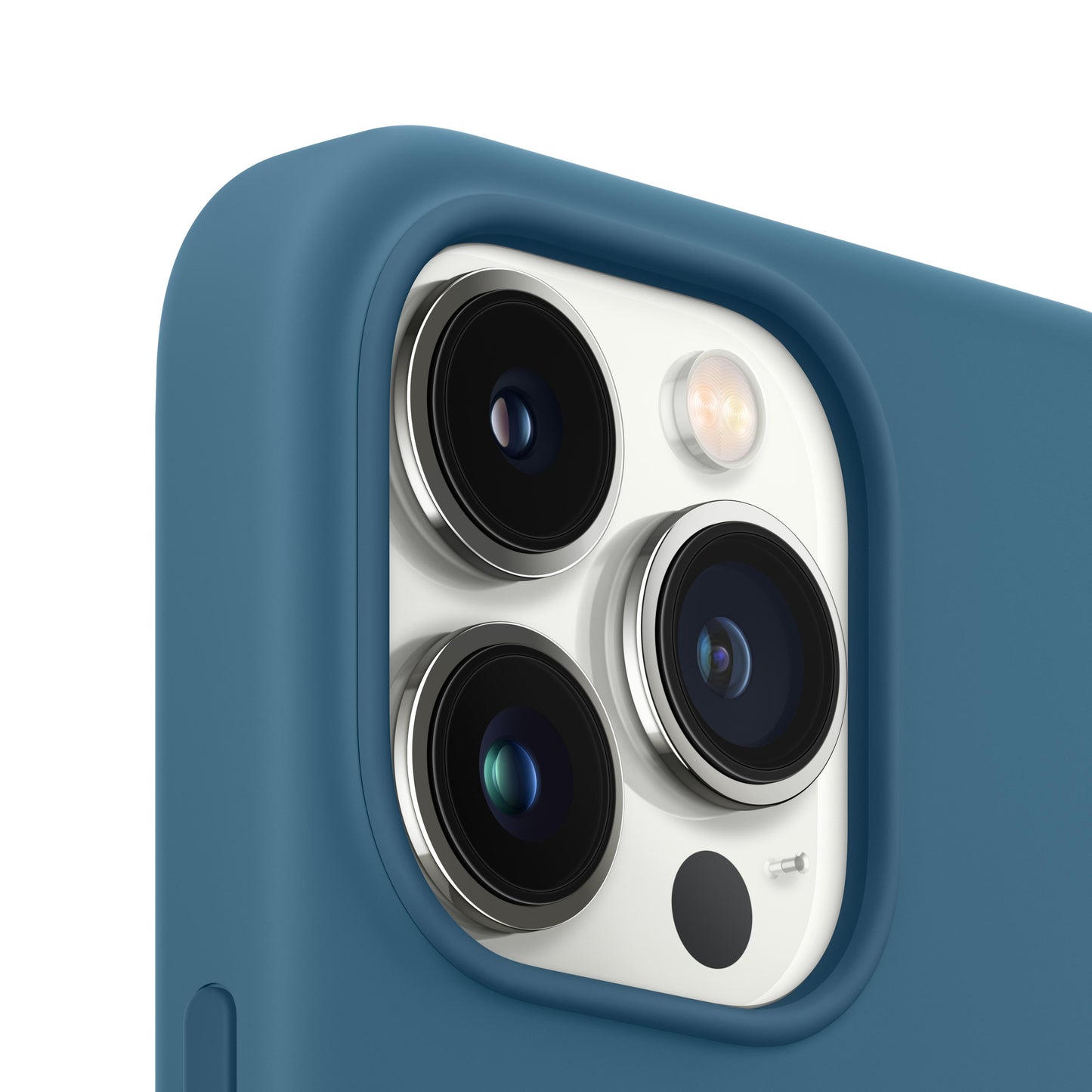IPHONE 13 PRO MAX SI CASE MIDNIGHT-ZML